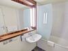 Hotel Campanile Melun Senart - Vert-saint-denis