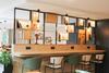 Hotel Campanile Melun Senart - Vert-saint-denis