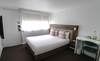 Hotel Campanile Melun Senart - Vert-saint-denis