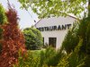 Hotel Campanile Melun Senart - Vert-saint-denis