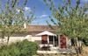 Holiday Home Lage H-783