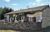 Holiday Home Lage H-783