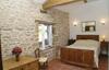 Holiday Home Lage H-783