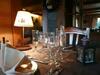 Hotel H�tel Restaurant "les Sapins" Wellness & Gourmet