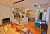 Vacation Home Vibor