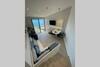 Apartamento Blue Infininty, Azure Studio
