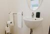 Jaca Hostel Funchal