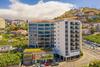 Apartamento 5 Bedrooms In Privileged Area With Ocean View