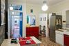 Casa Falco By Mhm