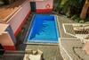 Casa Falco By Mhm
