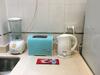 Apartamento Oasis (centro Obelisco)