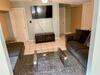 Hostal Charming Private 1 Bedroom In Atlanta 10 Min. From Buckhead!
