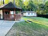 Hostal Charming Private 1 Bedroom In Atlanta 10 Min. From Buckhead!
