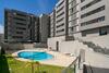 Piornais Residence I By An Island Apart