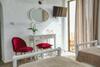 Apartamento Elounda George Studios