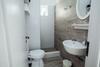 Apartamento Elounda George Studios