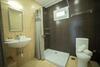 Elounda Dream House