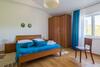 Luxury Villa Nadalina-dicmo