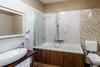 Luxury Villa Nadalina-dicmo
