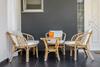 Luxury Villa Nadalina-dicmo