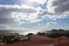 D Apartment - Your Home With Breathtaking Views