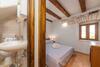 Villa Zinnia