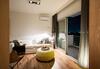 Apartamento Libertador Sky