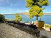 Seaview & Beachfront Apartments Jakov