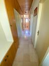 Seaview & Beachfront Apartments Jakov