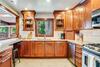 Brilliant & Spacious Home By Historic Train Depot