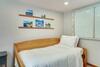 Brilliant & Spacious Home By Historic Train Depot
