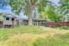 Brilliant & Spacious Home By Historic Train Depot
