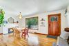 Brilliant & Spacious Home By Historic Train Depot