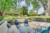 Brilliant & Spacious Home By Historic Train Depot