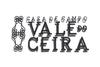 Agroturismo Casa de Campo Vale Do Ceira