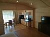 Hostal Okunevaya Holiday Park