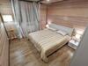 Hostal Okunevaya Holiday Park