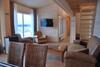Hostal Okunevaya Holiday Park