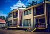Hostal Okunevaya Holiday Park
