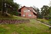 Hostal Okunevaya Holiday Park