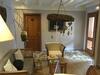 Bed & Breakfast Chambres D'h�tes L'ecrin Des Saveurs