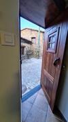 Casa Catraia Gondramaz No Pulm�o Da Serra Da Lous�