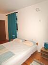 Apartamento Mimoza