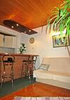 Apartamento Mimoza