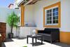 Casa Da Villa-gr�ndola
