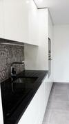 Apartamento Cold City House