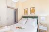 Apartamento Anaria Gold Suite