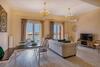 Apartamento Anaria Gold Suite