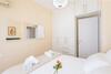 Apartamento Anaria Gold Suite