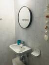 Apartamento Happywish Syros